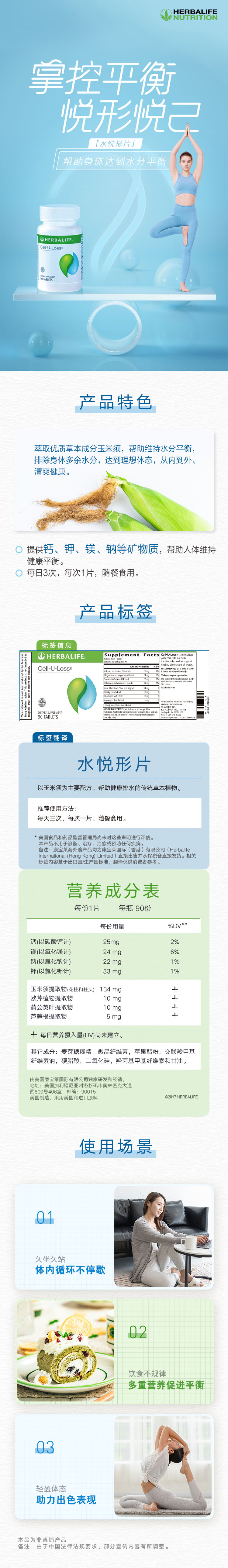 产品详情