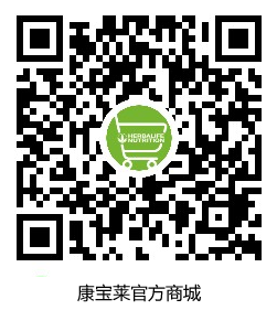 kbl_wechat